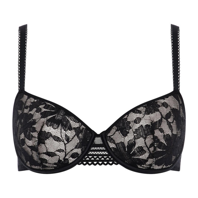 Soutien-gorge corbeille spacer Marta Passionata