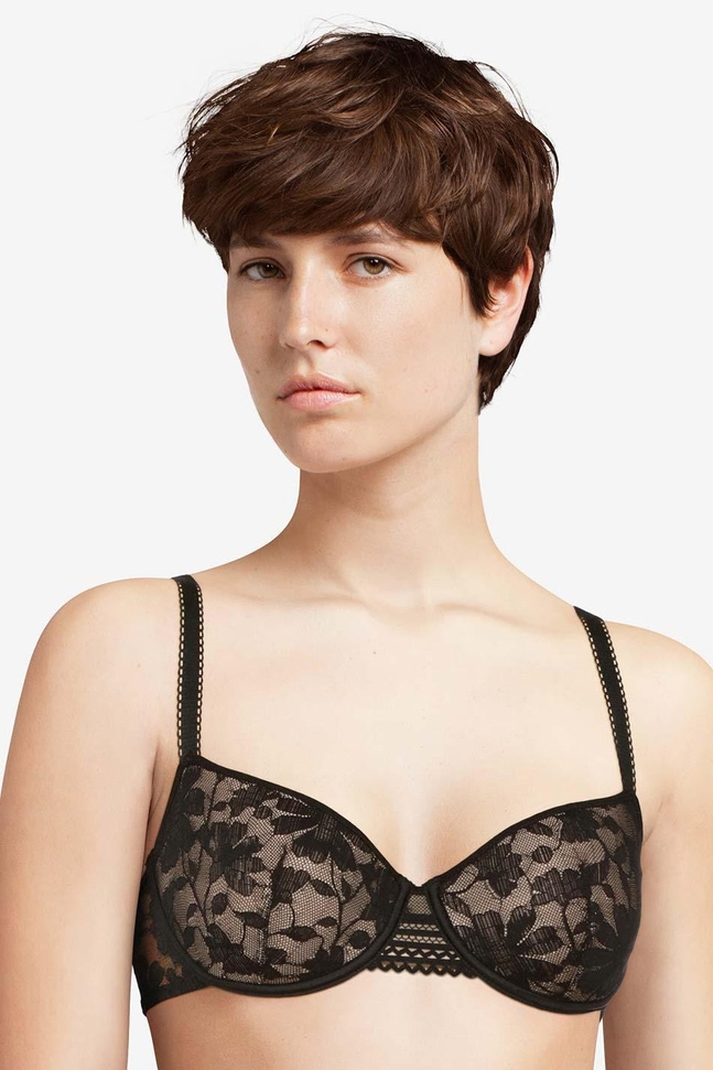 T-Shirt BH MARTA Passionata