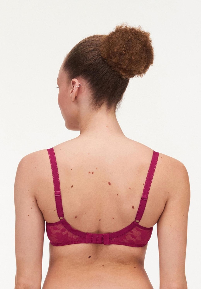 Soutien-gorge corbeille spacer Marta Passionata