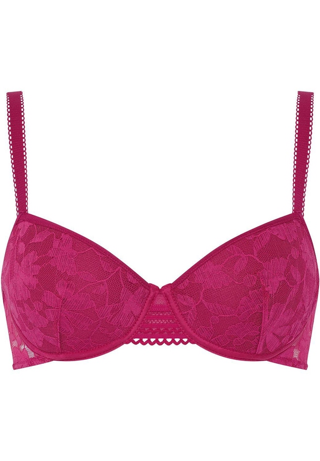 Soutien-gorge corbeille spacer Marta Passionata