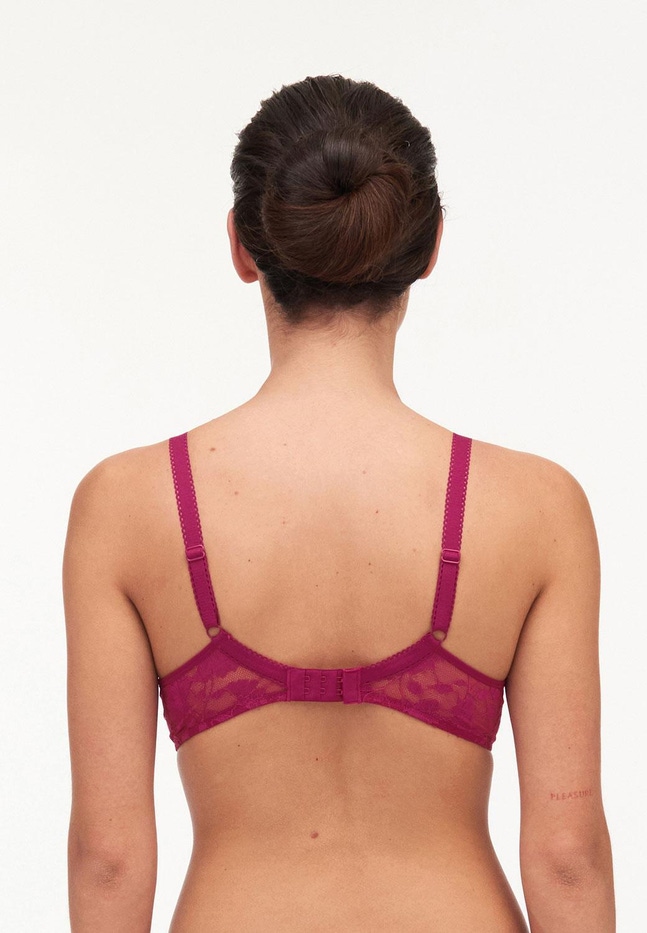 Soutien-gorge corbeille spacer Marta Passionata