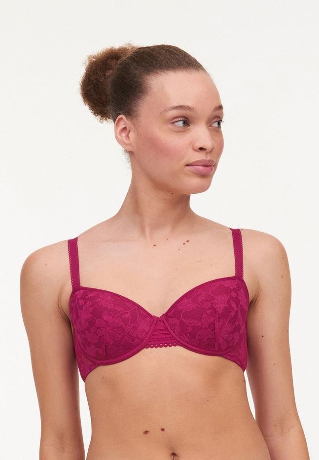 Soutien-gorge corbeille spacer Marta Passionata