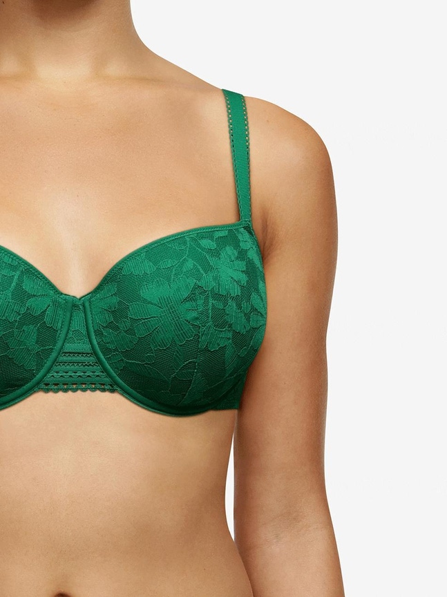Soutien-gorge corbeille spacer Marta Passionata