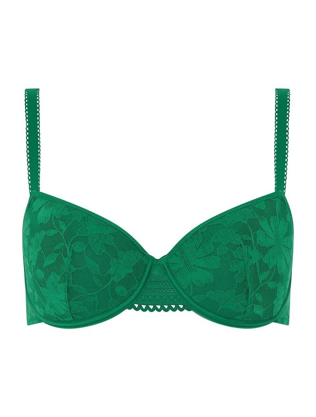 Soutien-gorge corbeille spacer Marta Passionata