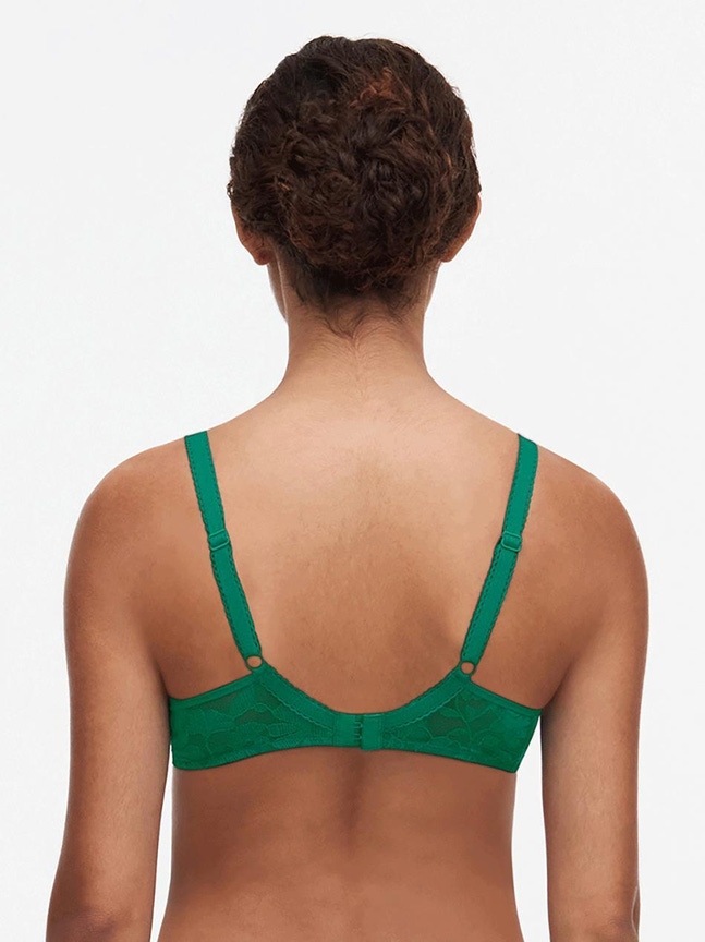Soutien-gorge corbeille spacer Marta Passionata
