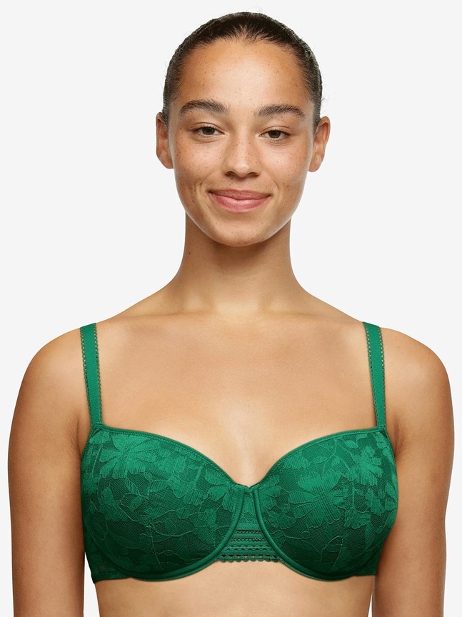 Soutien-gorge corbeille spacer Marta Passionata