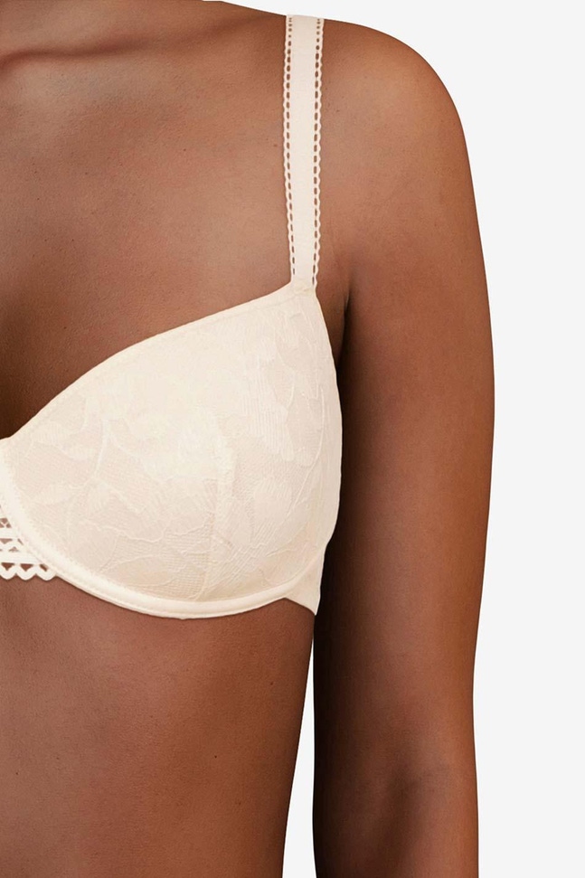 T-Shirt BH MARTA Passionata