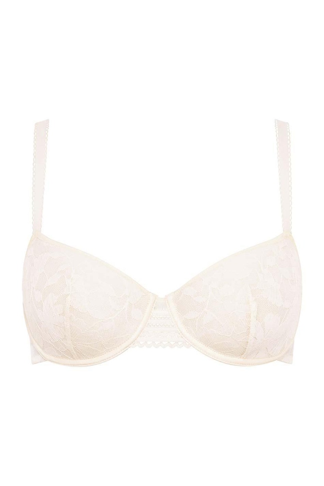 T-Shirt BH MARTA Passionata