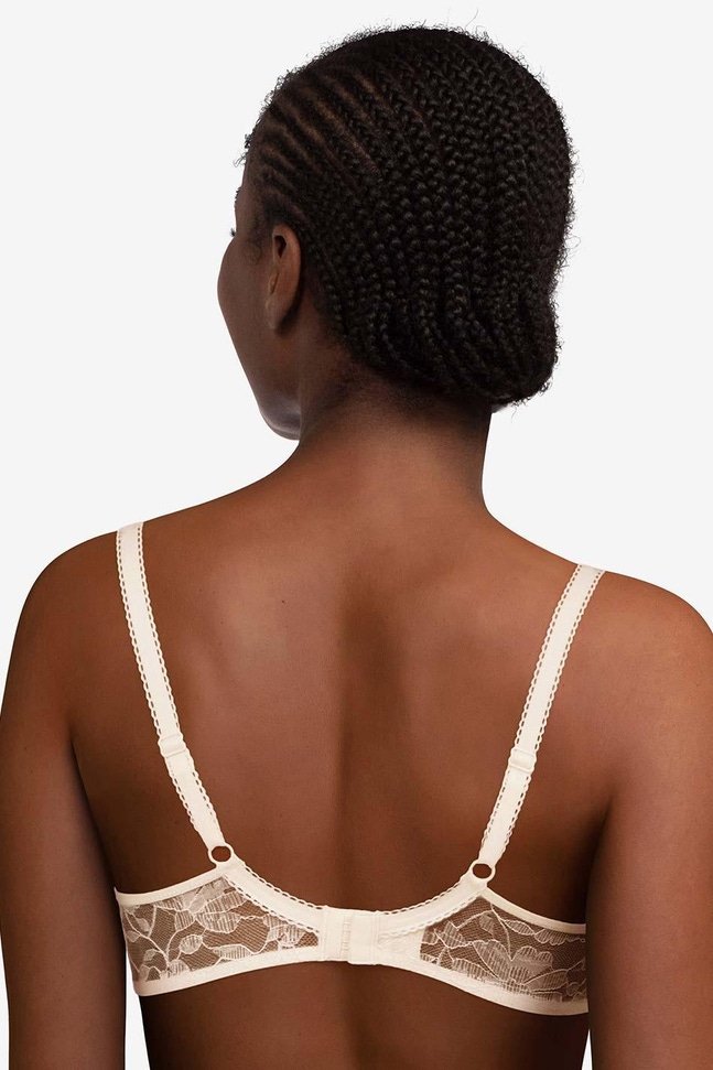 T-Shirt BH MARTA Passionata