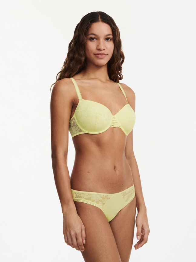 Balconette BH MARTA Passionata