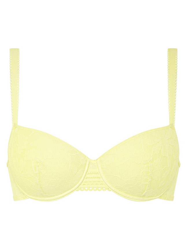 Balconette BH MARTA Passionata