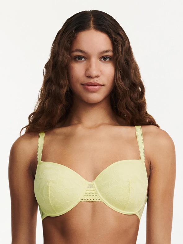 Passionata | MARTA - Balconette BH