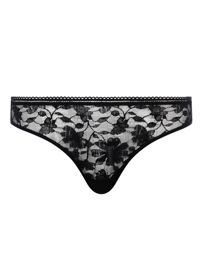 Tanga Marta Passionata