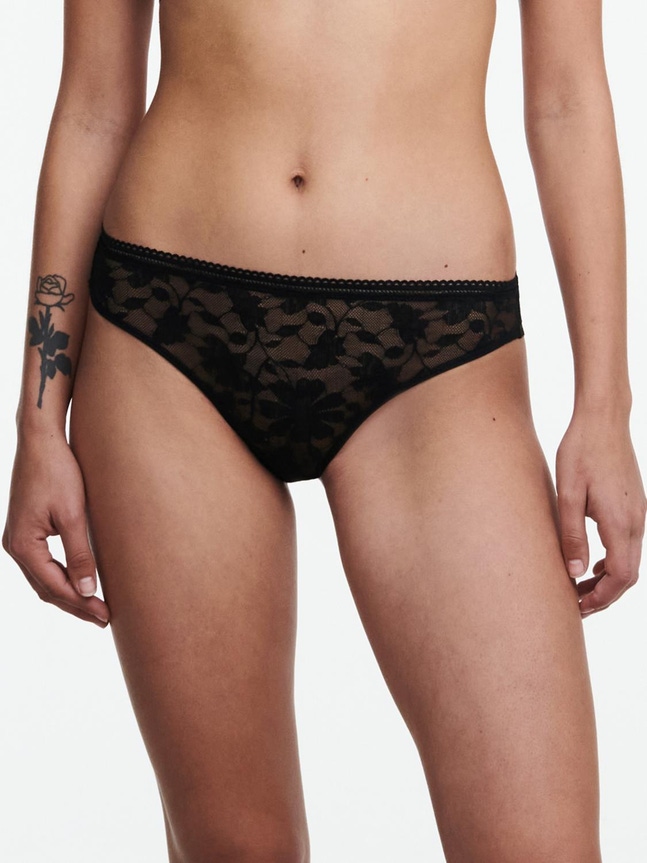 Tanga MARTA Passionata