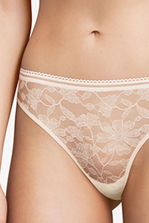 Passionata | MARTA - Tanga