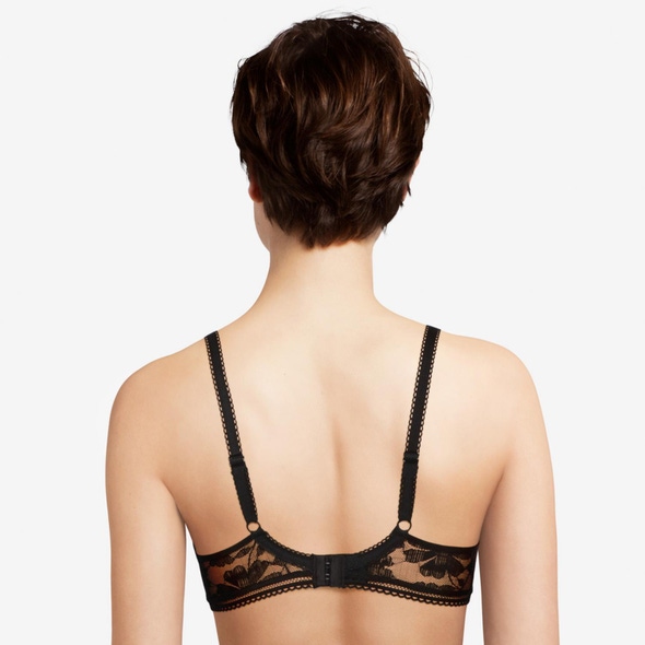 Passionata | MARTA - T-Shirt BH