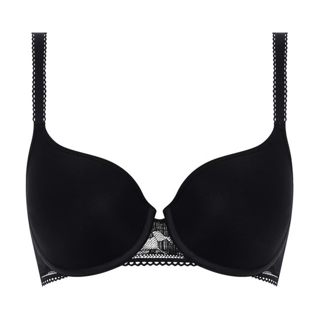 Soutien-gorge coques emboîtant Marta Passionata