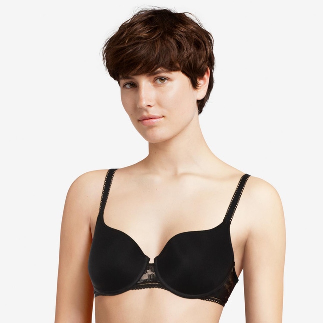 Soutien-gorge coques emboîtant Marta Passionata