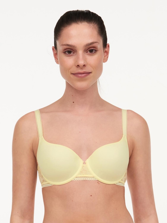 T-Shirt BH MARTA Passionata