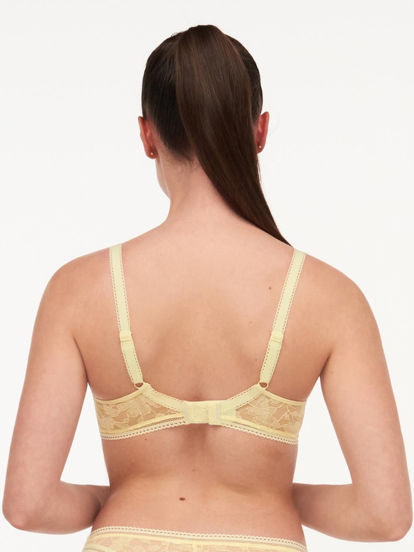 Passionata | Marta - Soutien-gorge coques emboîtant