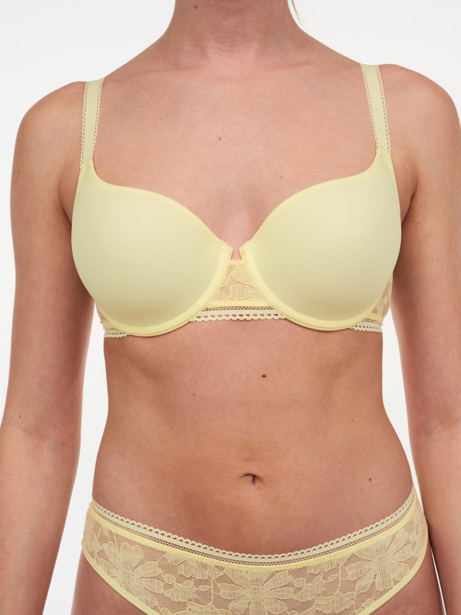 T-Shirt BH MARTA Passionata