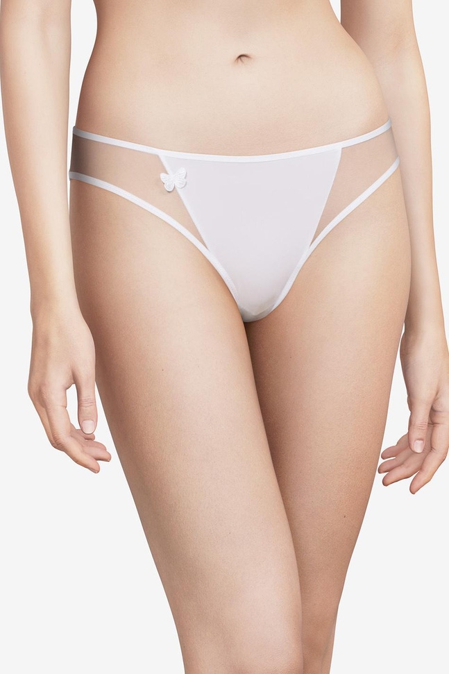 Slip Miss Joy Passionata