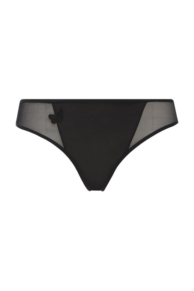 Slip Miss Joy Passionata