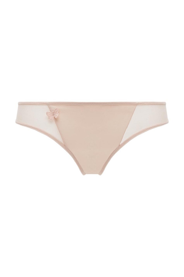Slip Miss Joy Passionata
