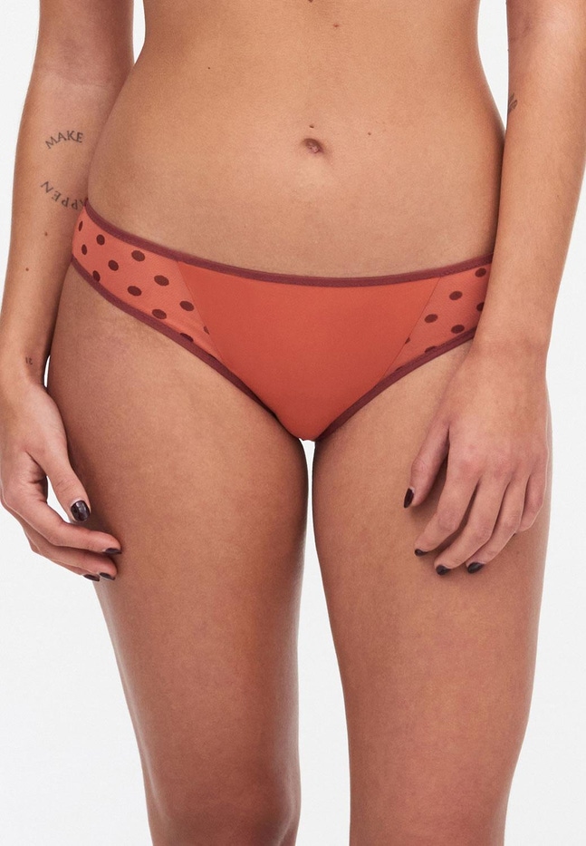 Slip Miss Joy Passionata