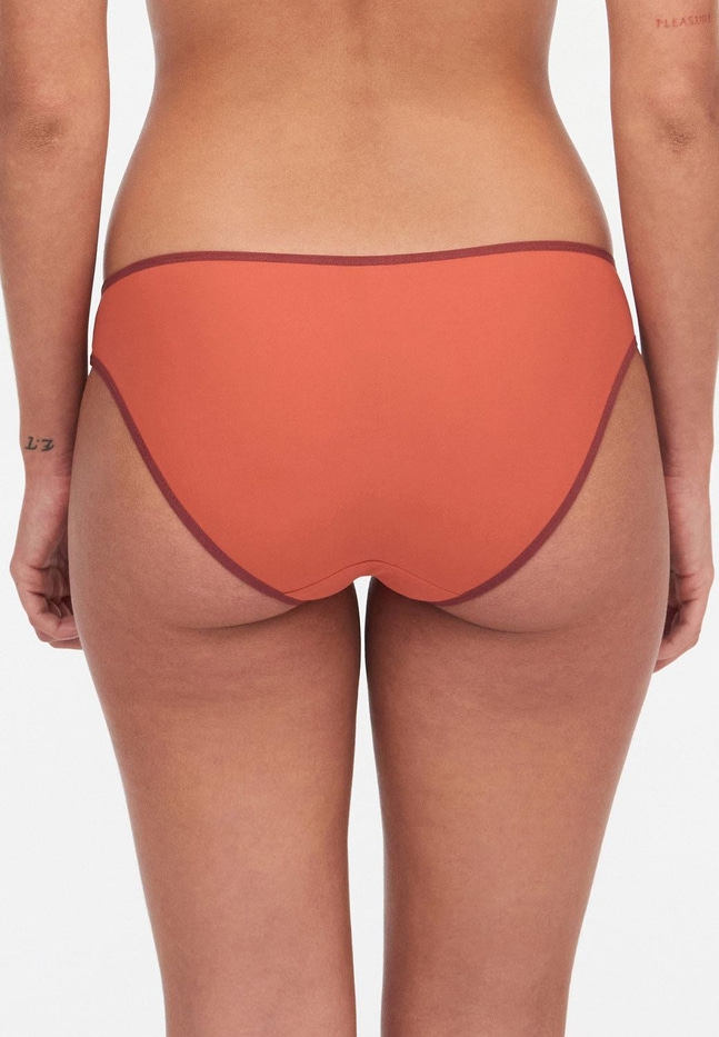 Slip Miss Joy Passionata