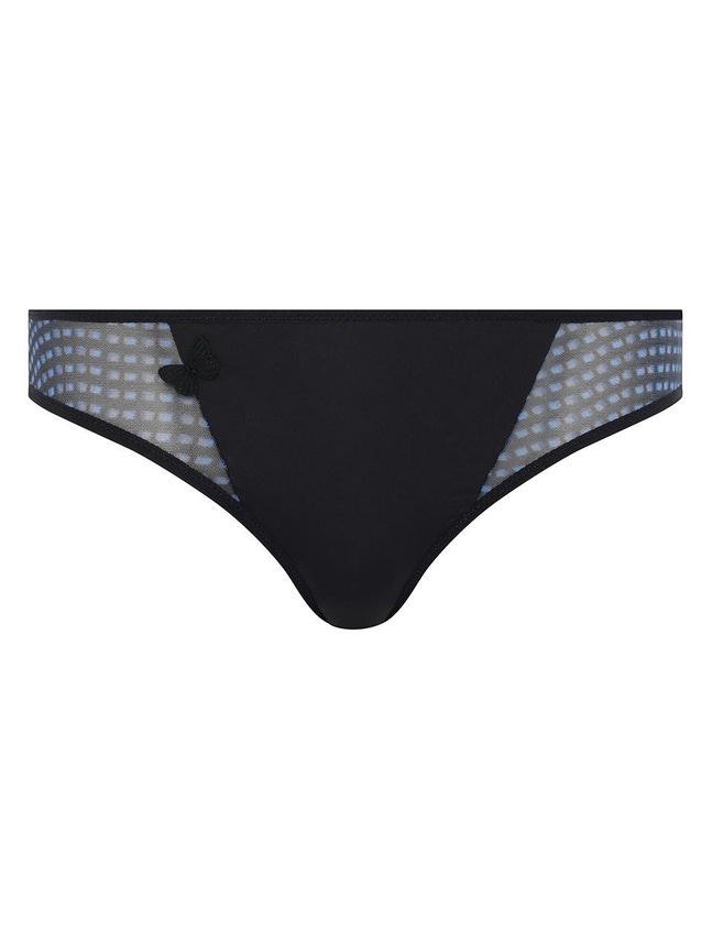Slip Miss Joy Passionata