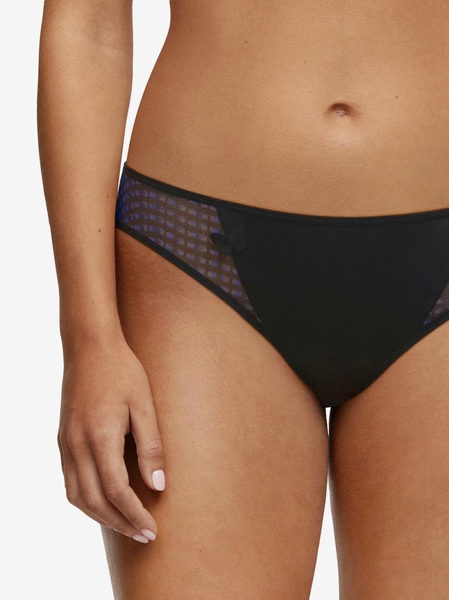 Slip Miss Joy Passionata