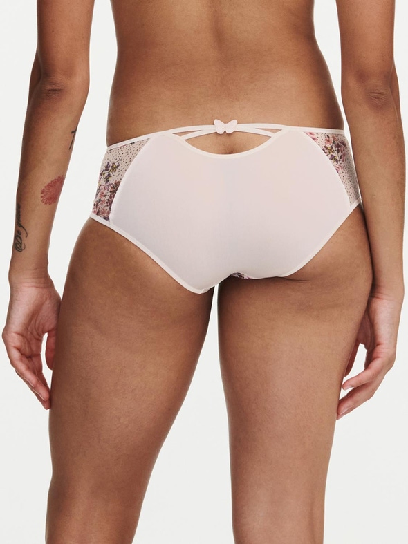 Passionata | Miss Joy - Shorty