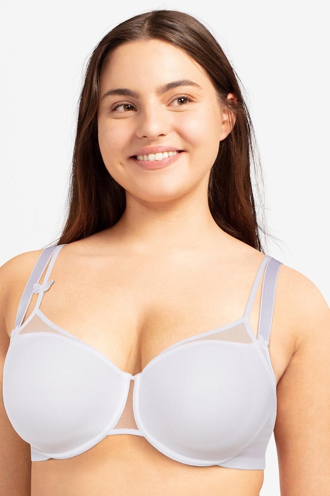 Soutien-gorge spacer emboîtant Miss Joy Passionata