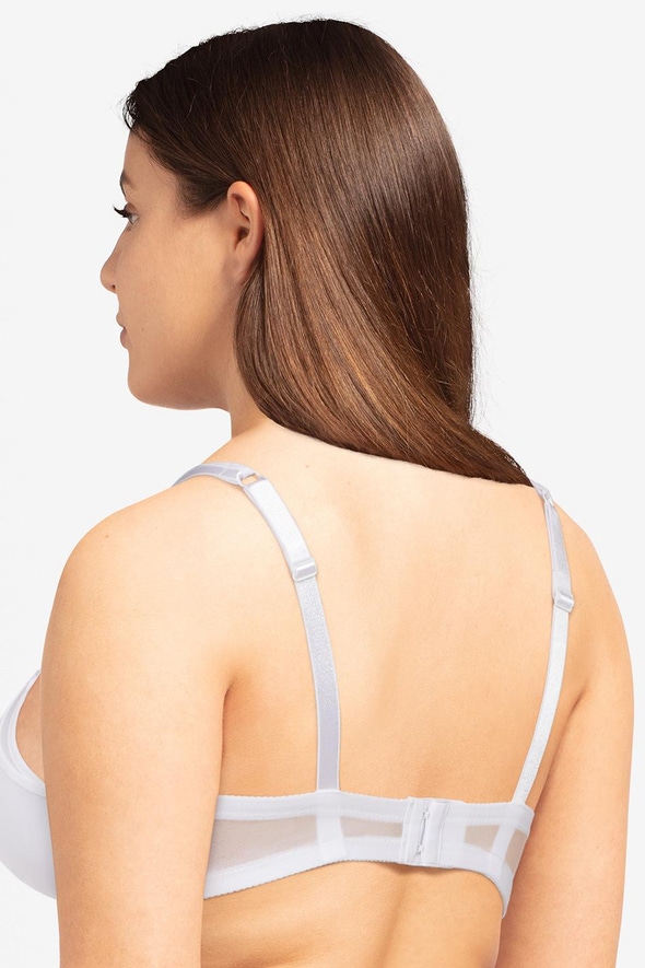 Passionata | Miss Joy - Soutien-gorge spacer emboîtant