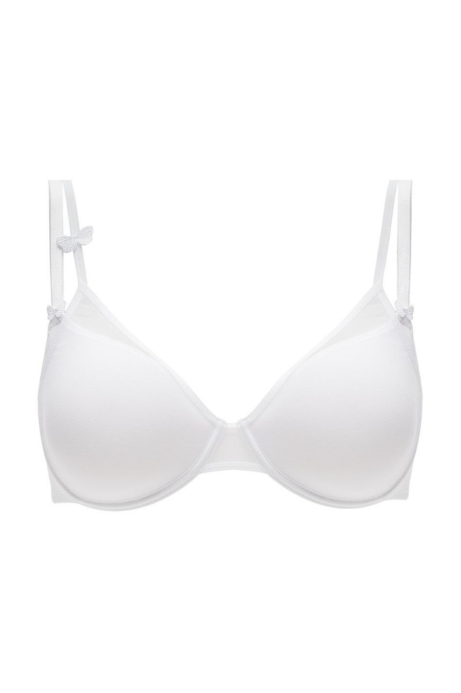 Soutien-gorge spacer emboîtant Miss Joy Passionata