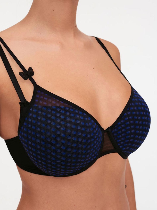 Soutien-gorge spacer enveloppant Miss Joy Passionata