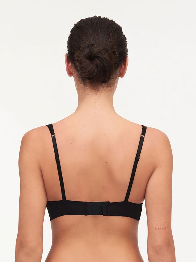 Soutien-gorge spacer enveloppant Miss Joy Passionata