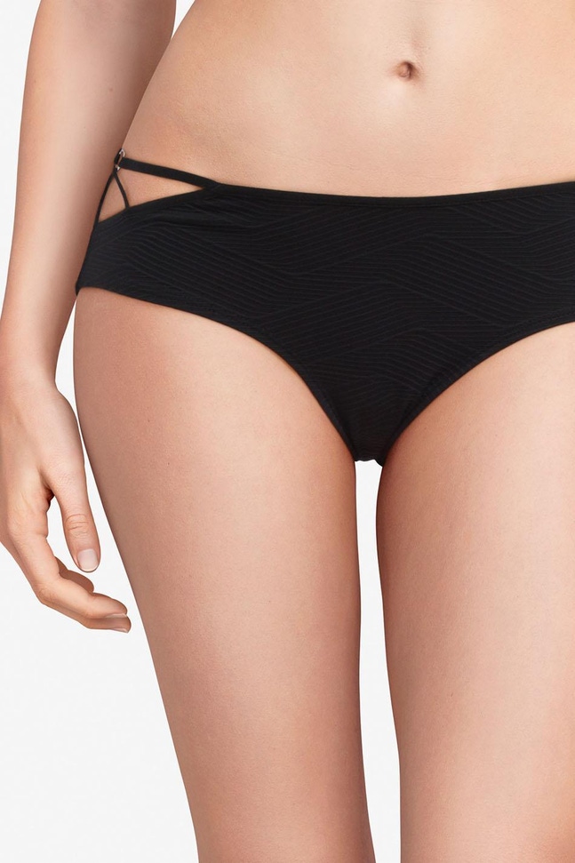 Shorty Haziness Passionata