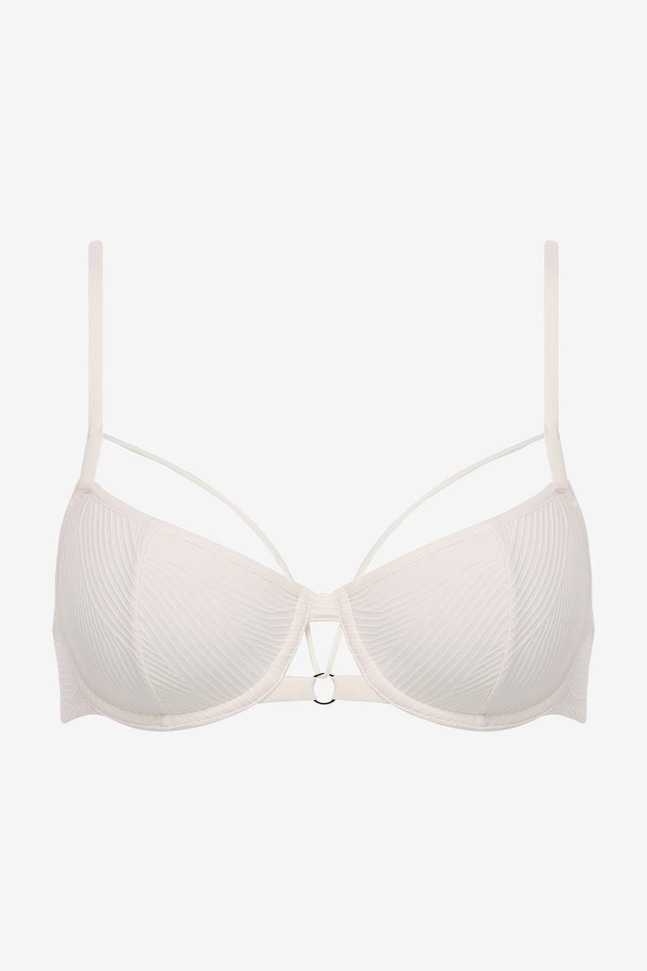 Soutien-gorge corbeille Haziness Passionata