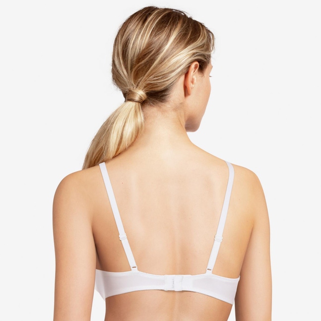 Soutien-gorge coques push-up Rhythm Passionata