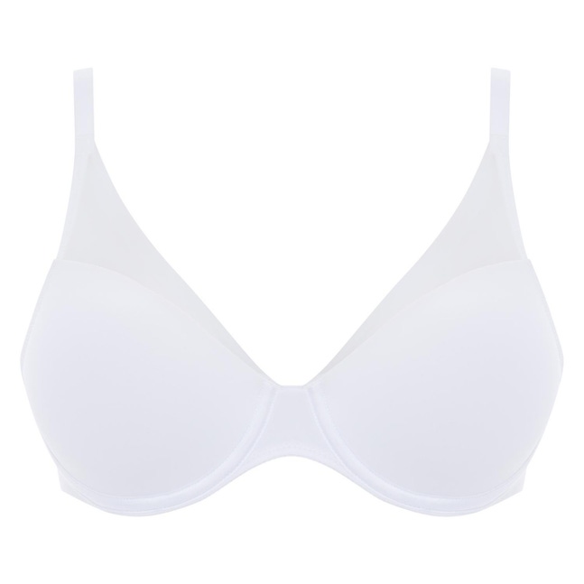 Soutien-gorge coques push-up Rhythm Passionata