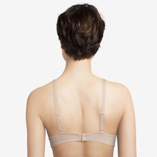 Soutien-gorge coques push-up Rhythm Passionata