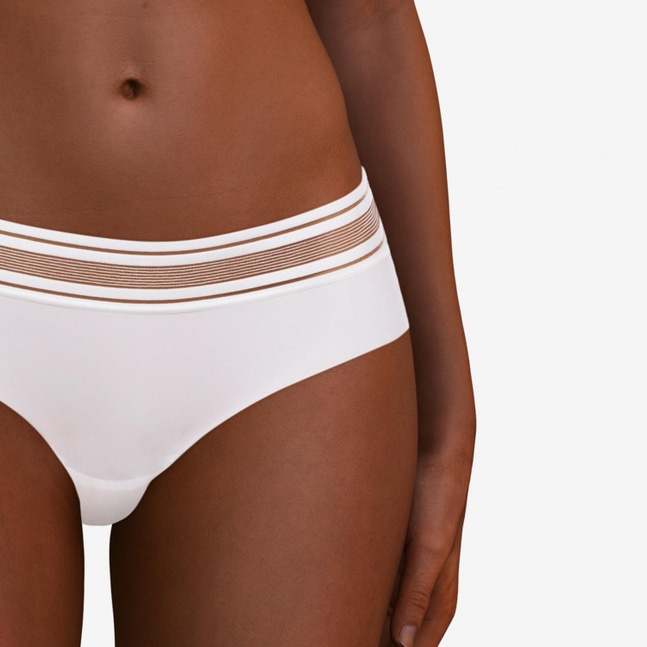 Shorty Rhythm Passionata