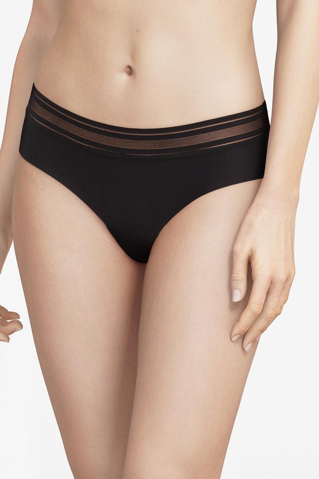 Shorty Rhythm Passionata