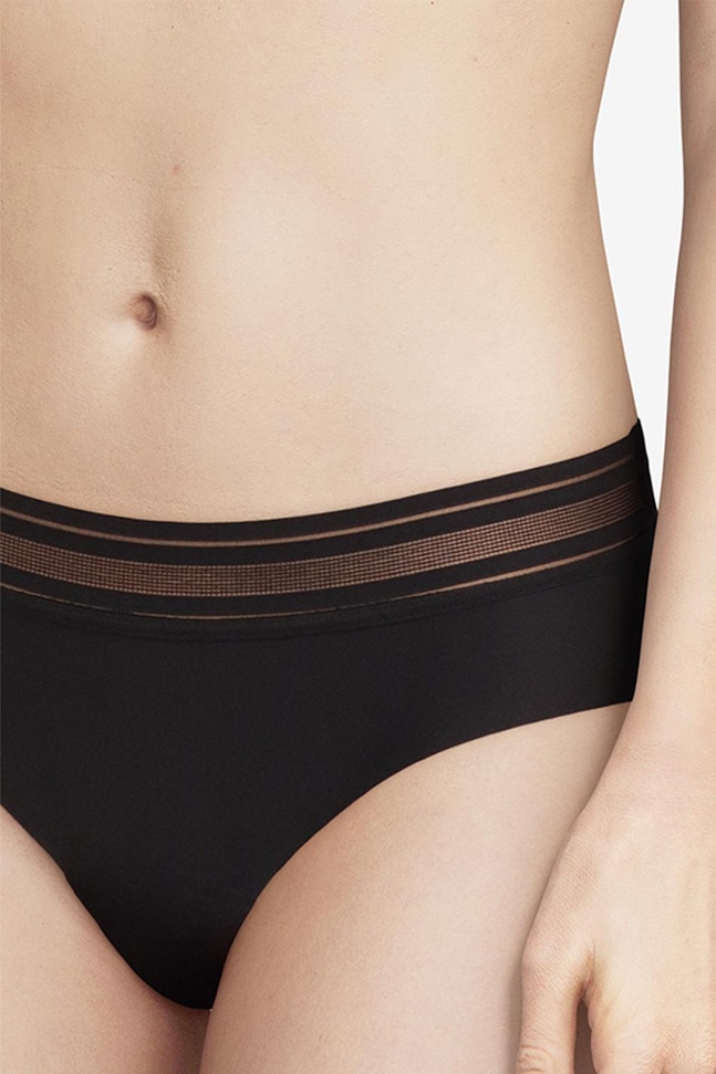 Shorty Rhythm Passionata