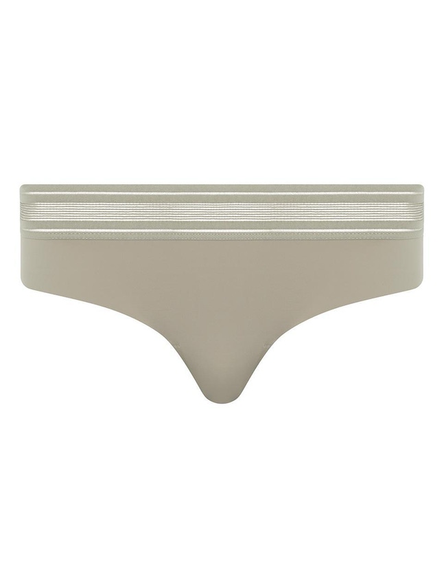 Shorty Rhythm Passionata
