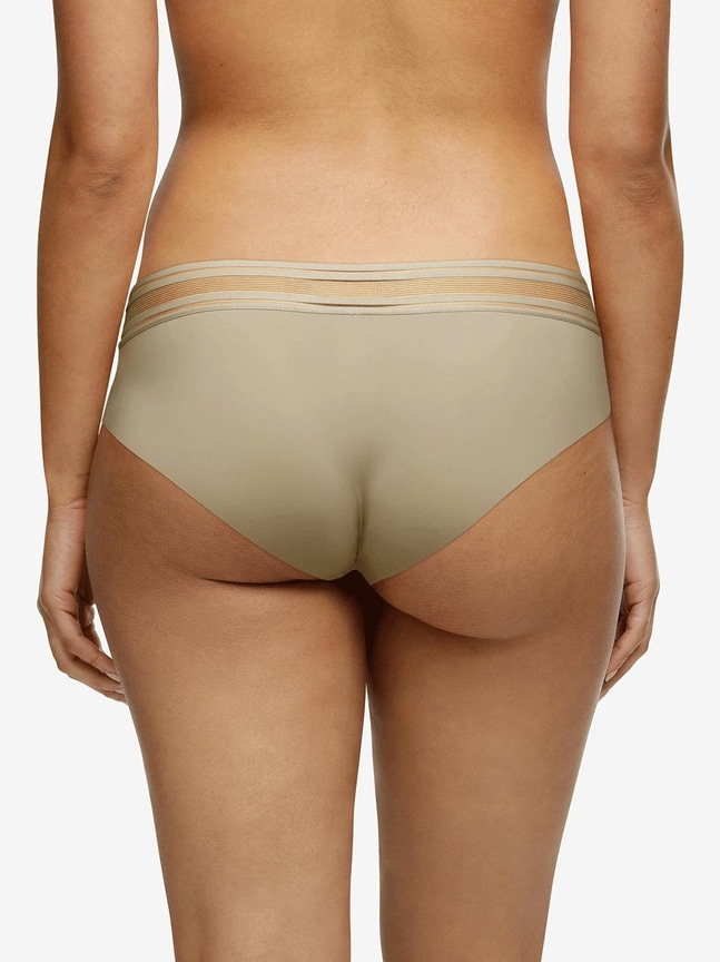 Shorty Rhythm Passionata