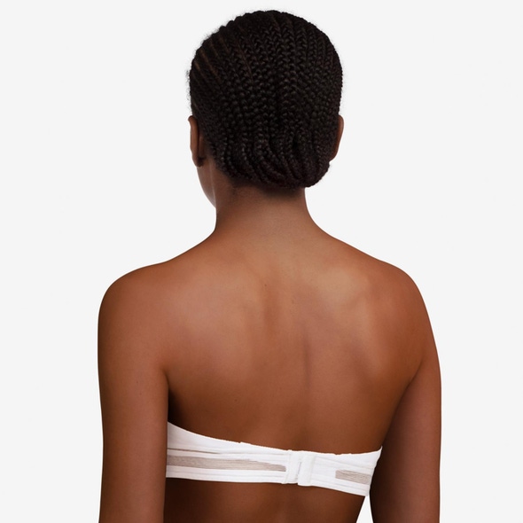 Passionata | Rhythm - Bandeau BH