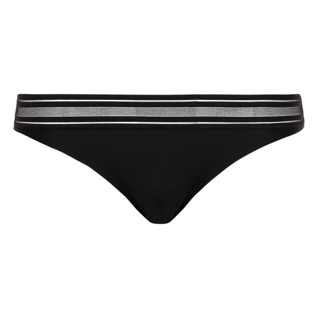 Tanga Rhythm Passionata